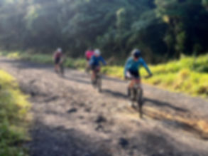MTB1.jpeg