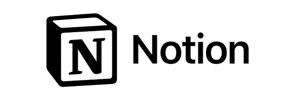 getzelt.com-integrate-notion-with-zelt-notion-logo.jpeg