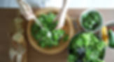 IMG_5613_top green salad3.jpg