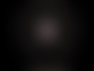 NOVIDADE - Calendário Mensal MYSTICA