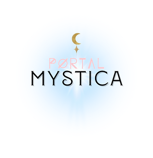 portal mystica 3.png