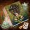 Miniatura: Kit Especial Green Witch Book