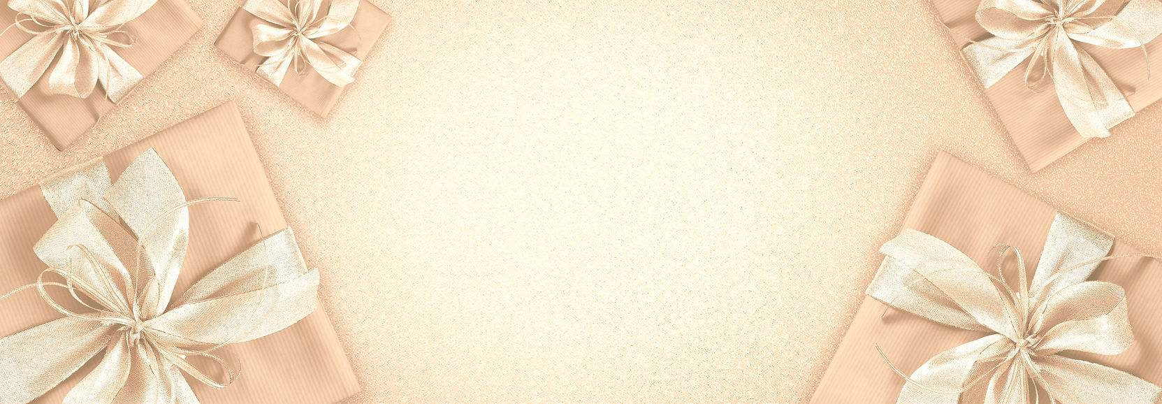 AdobeStock_394625154_resized_edited_edit