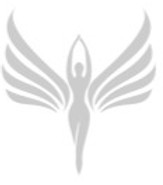 women-fly-angel-logo-award-260nw-1490457