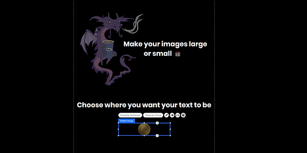 screen4.png