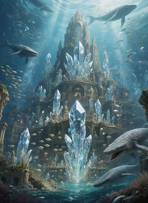 Hunyuan-Image-3-comparison