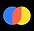 1chroma.png