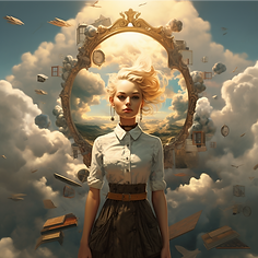 conceptual-art-ai-style