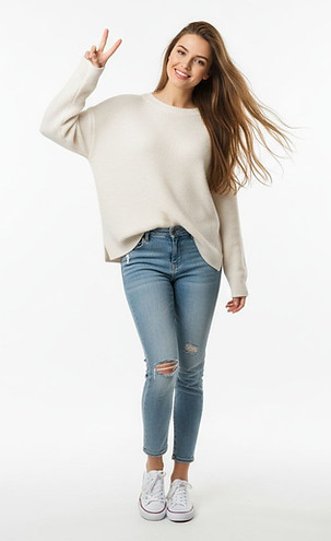 ai model image creator