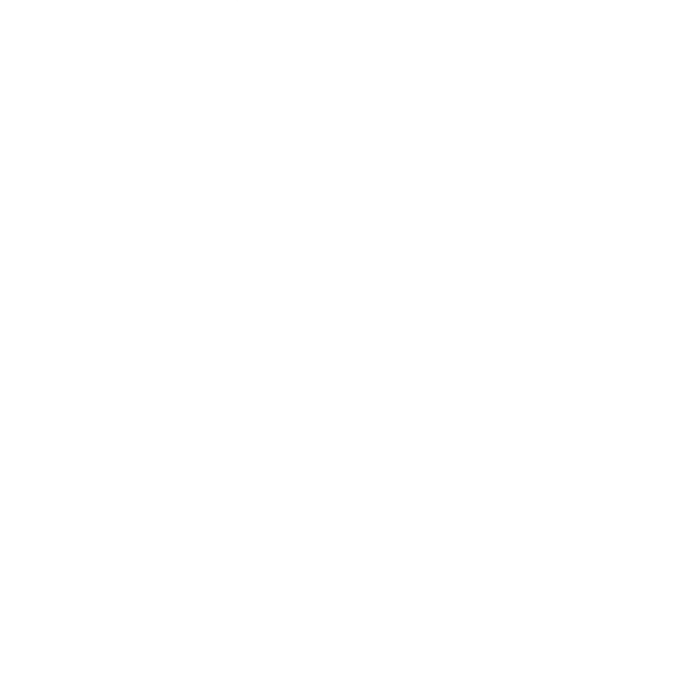 blank image.png