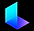 1logos.png