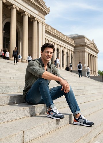 museum of natural history