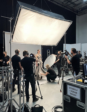 Google-Nano-Banana-Pro-Text-To-Image-example