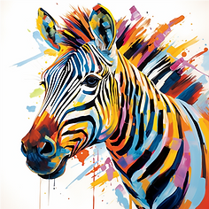 abstract-expressionism-art-style