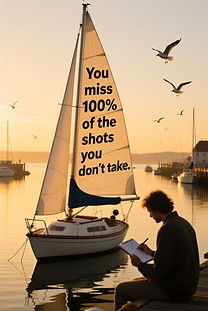 inspirational messages