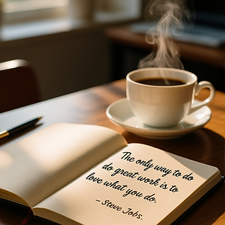 motivation daily quotes dynamic.png