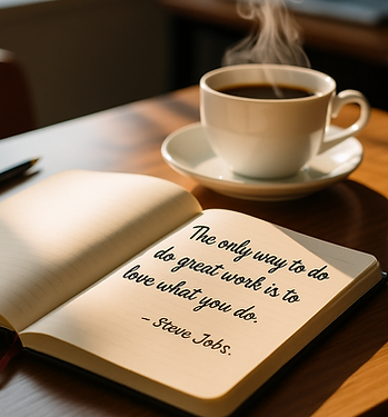 motivation daily quotes dynamic