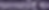 Purrfect AI Tools purple cat