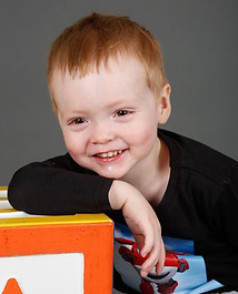 AI object replacement