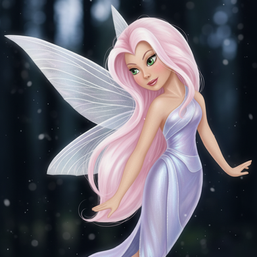 Talking Avatar Creator