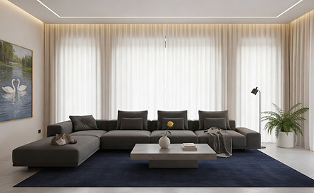 redesign my room