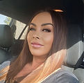 profile pic