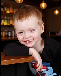 AI object replacement