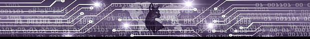 ai-center.png