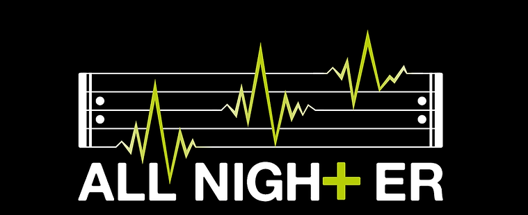 All Nighter logo.PNG