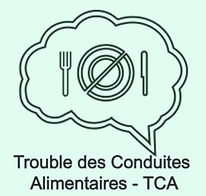 Troubles du Comportement Alimentaire