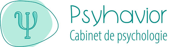 Psyhavior - Cabinet de Psychologie