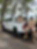 IMG_3434.jpeg
