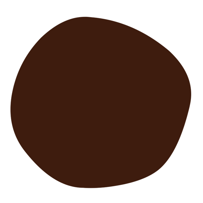 CIRCLE - EARTHEN.png