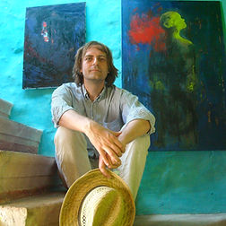 Writer: Manfred Horak