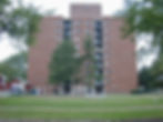 doone-tower-south-side-july-26-06-001-1