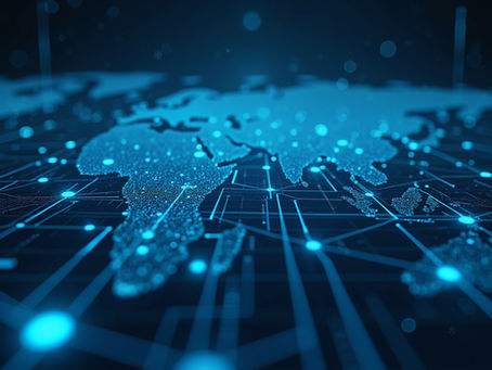 AI Adoption, Enablement & Value Realization