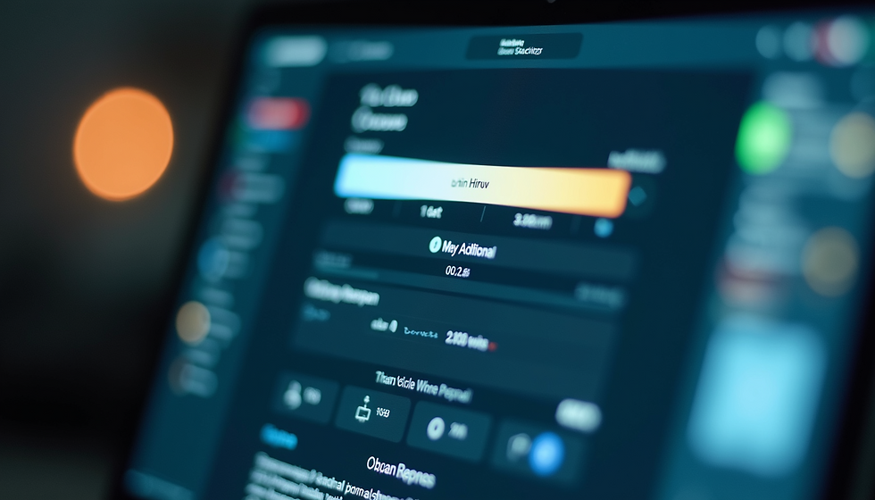 exops-homepage-position1