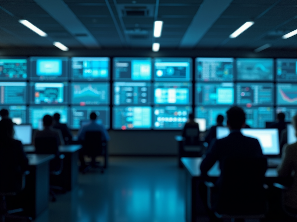 exops-homepage-position1