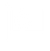 noun_portugal_3946541_.png