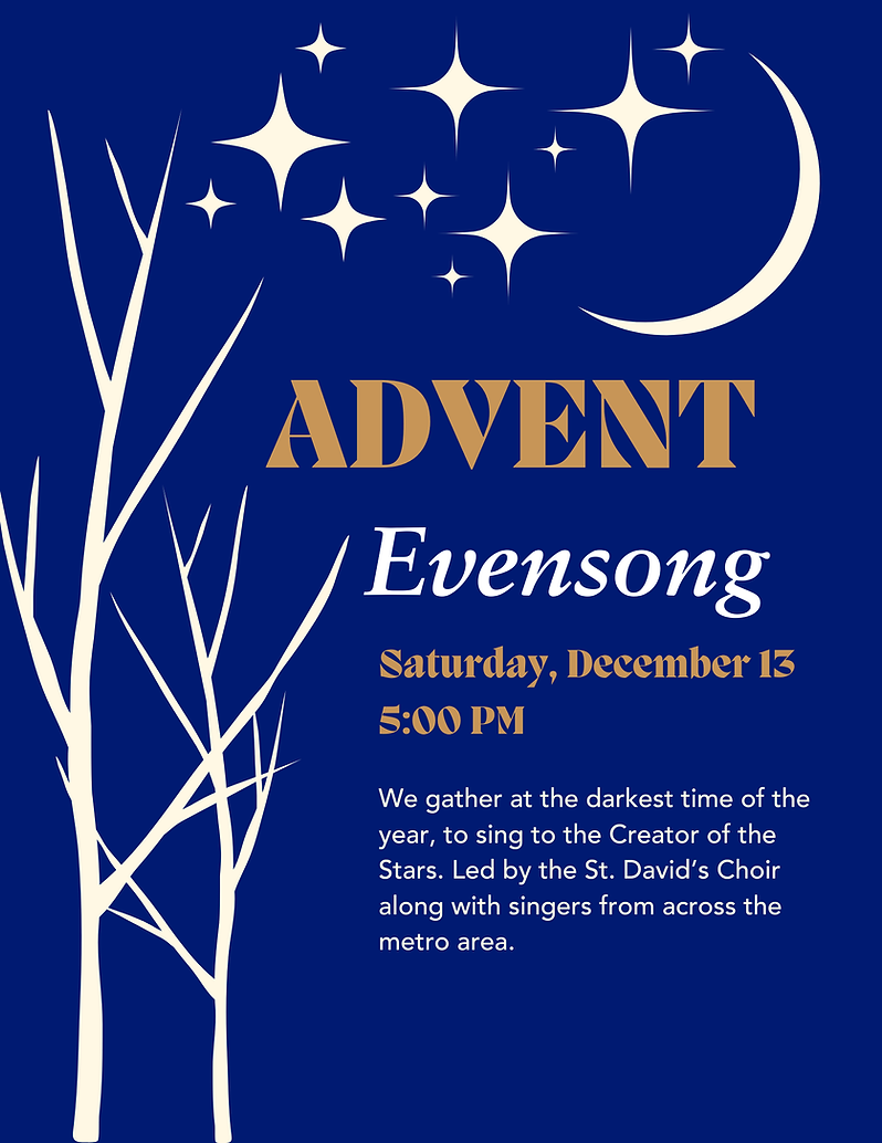 Advent Brochure 2025.png