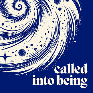 Advent Bulletin Cover.png