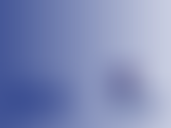 Weekly News for June 23