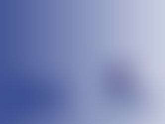 Weekly News for September 1