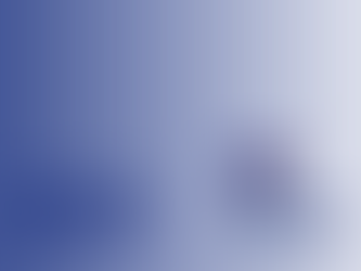 Weekly News for July 7