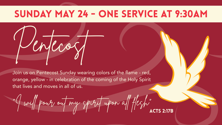 Pentecost - TV.png