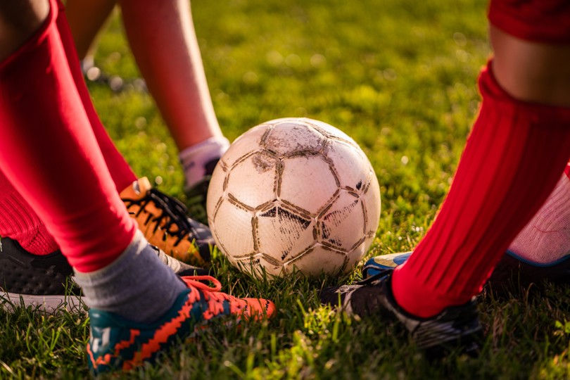 soccer picture 1.jpg