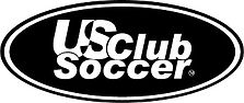 usclubsoccer2.jpg