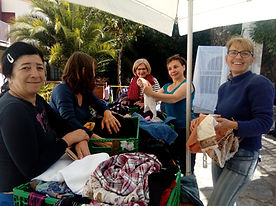 La Gerbe Lézan Pension de famille