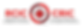 rcic logo.png
