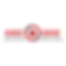 CICC_Logo.png